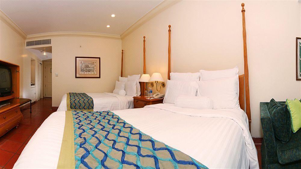 Photo of Bedroom in Panaji