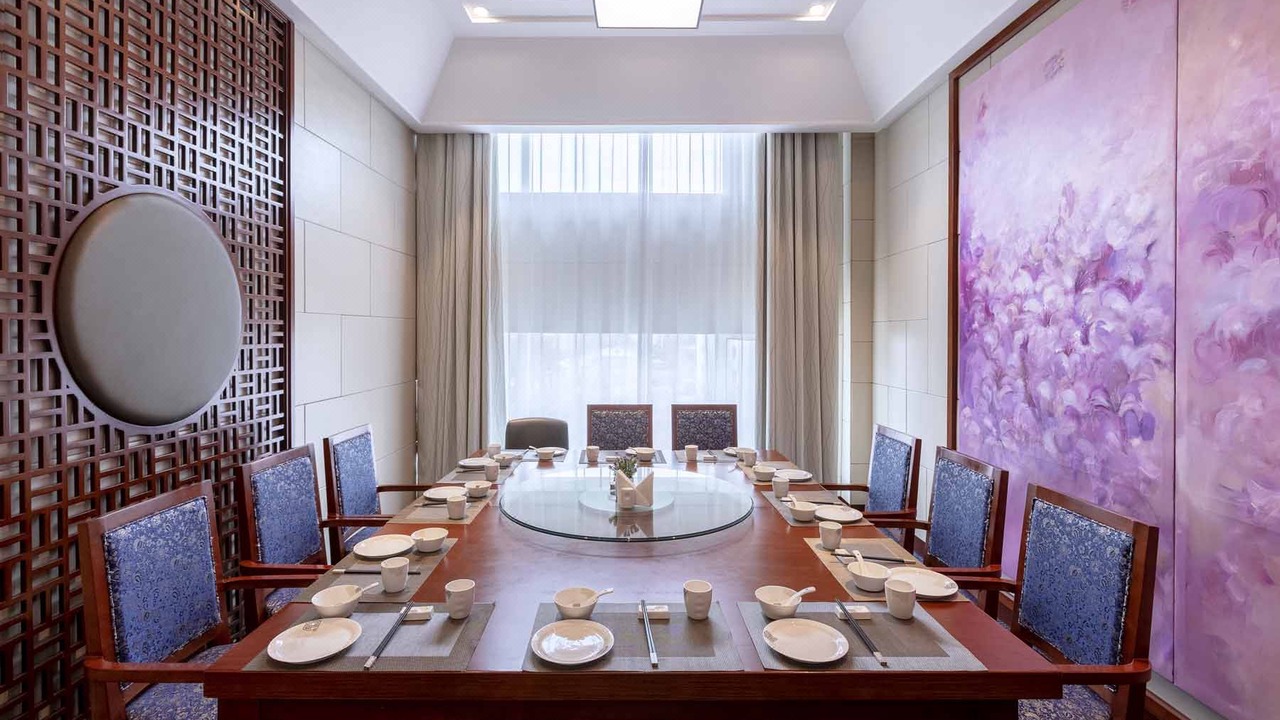 Photo of Livingroom in Sukhbaatar