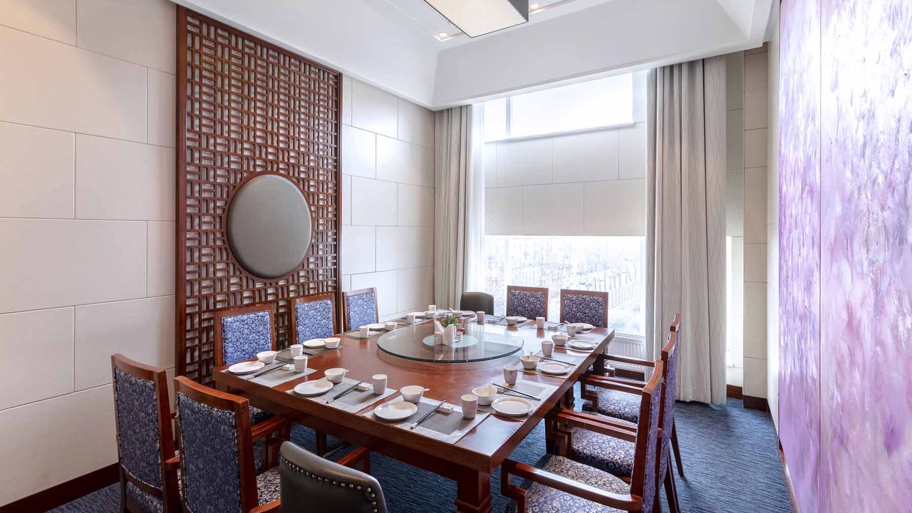 Photo of Livingroom in Sukhbaatar