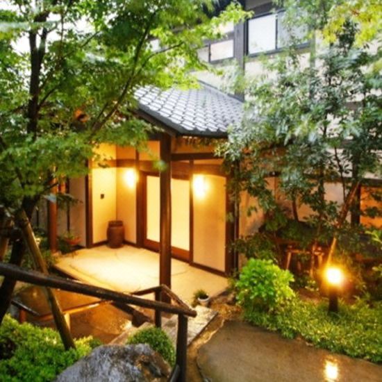 Photo of Others in Yufuin Onsen