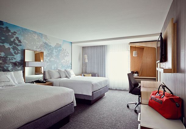 Photo of Livingroom in New Kingston