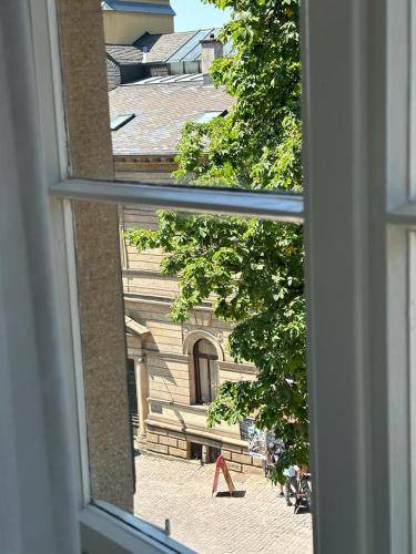 Photo of Others in Heidelberg