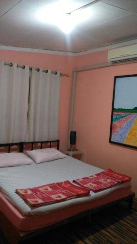 Photo of Bedroom in Khlong Thanon
