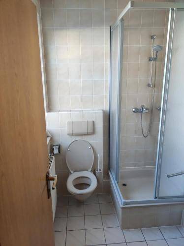 Photo of Bathroom in Heilbad Heiligenstadt
