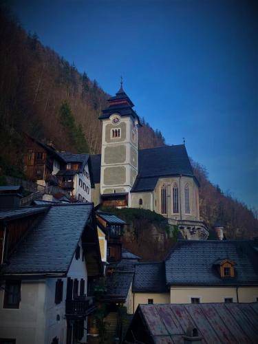 Photo of Others in Hallstatt