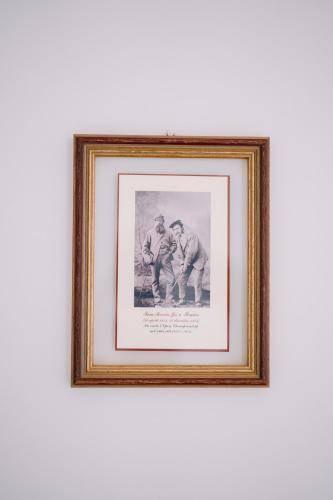 Photo of Others in San Martino Buon Albergo