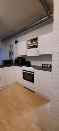 Photo of Kitchen in Odense