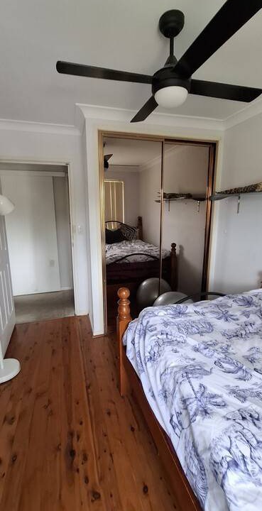 Photo of Bedroom in Kingswood