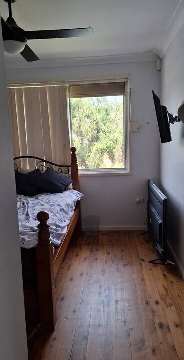 Photo of Bedroom in Kingswood