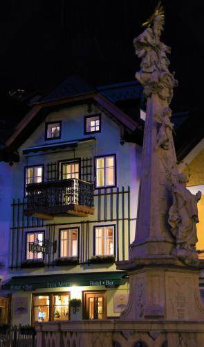 Photo of Others in Hallstatt