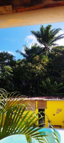 Photo of Others in Velha Boipeba