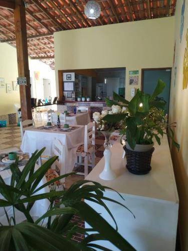 Photo of Others in Velha Boipeba