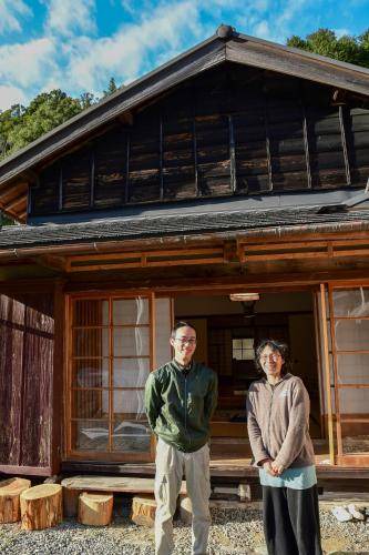 Photo of Others in Matsusaka