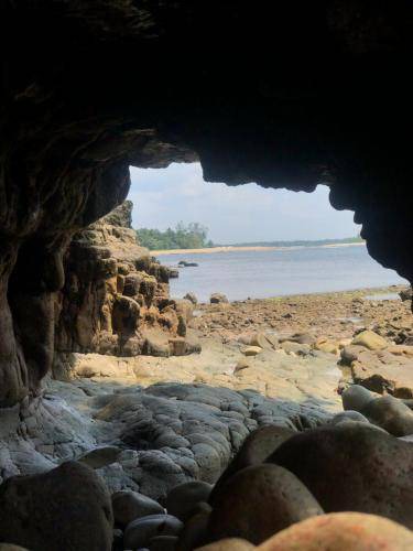 Photo of Others in Velha Boipeba