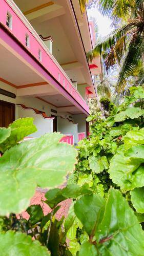 Photo of Others in Kovalam
