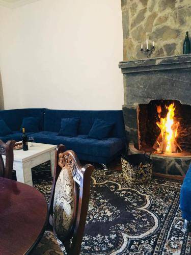 Photo of Livingroom in Lalkhori