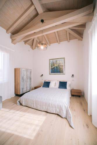Photo of Others in San Martino Buon Albergo