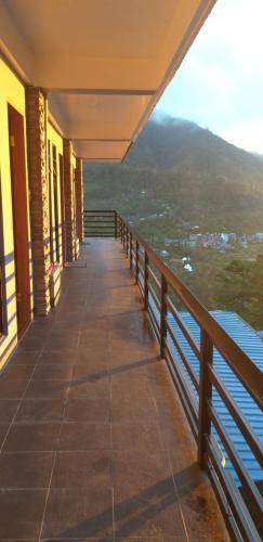 Photo of Others in Banaue