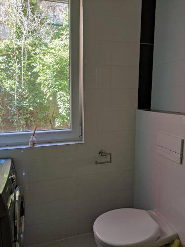 Photo of Bathroom in Neudorf-Weimershof