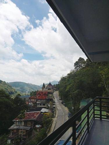 Photo of Others in Banaue