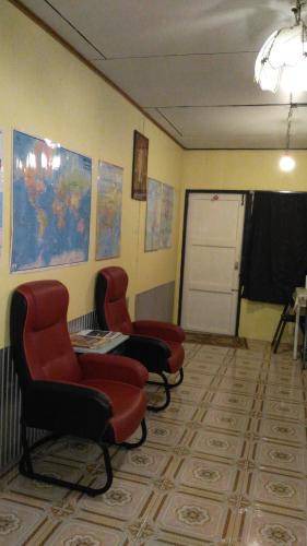 Photo of Livingroom in Khlong Thanon