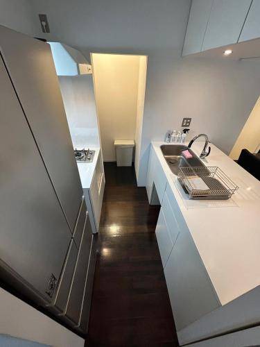Photo of Kitchen in Shinagawa