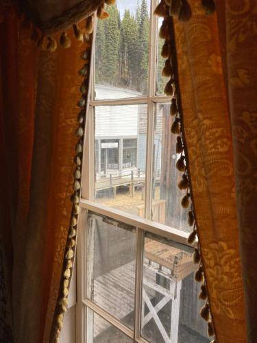 Photo of Others in Barkerville
