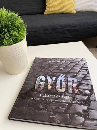 Photo of Others in Gyor