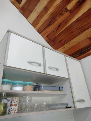 Photo of Kitchen in Bueno Brandao