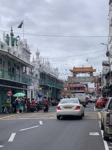 Photo of Others in Port Louis