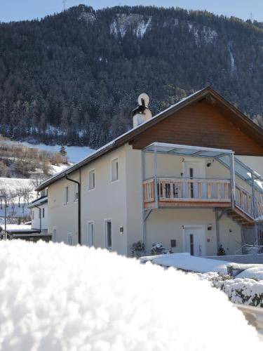 Photo of Others in Ried im Oberinntal