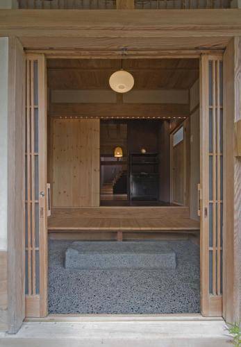 Photo of Others in Hayama