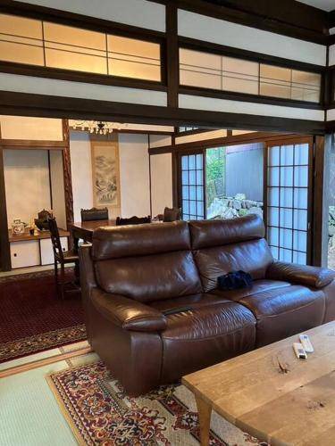 Photo of Livingroom in Hita