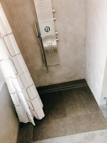Photo of Bathroom in Mitte