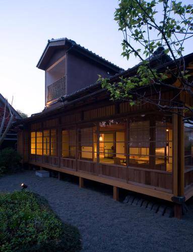 Photo of Others in Hayama