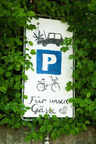 Photo of Others in Winterthur