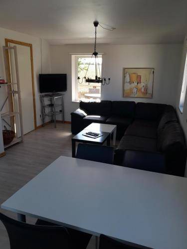 Photo of Livingroom in Uve