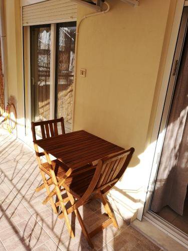 Photo of Others in Serres