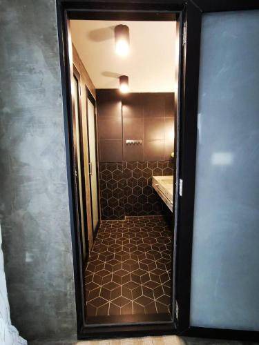 Photo of Bathroom in Khlong Ton Sai