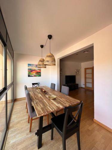 Photo of Livingroom in Sant Feliu de Llobregat