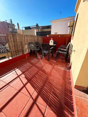 Photo of Others in Sant Feliu de Llobregat