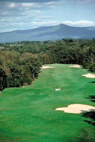 Photo of Others in Luray