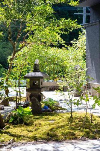 Photo of Outdoor in Hita