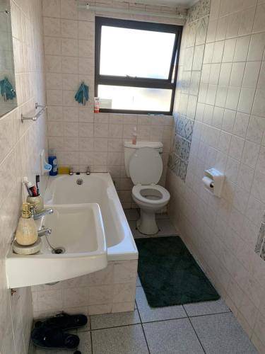 Photo of Bathroom in Southernwood