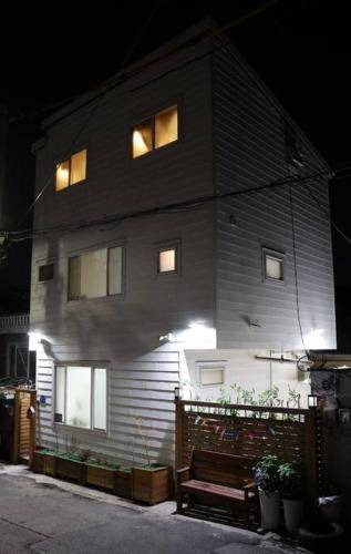 Photo of Others in Pyeongtaek