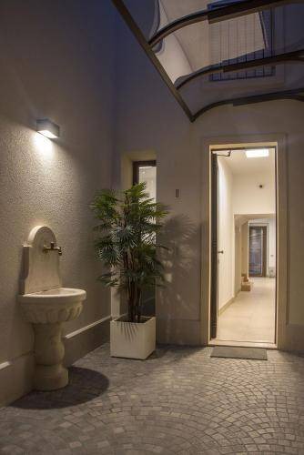 Photo of Others in San Martino Buon Albergo