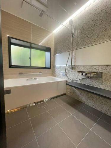 Photo of Bathroom in Hita