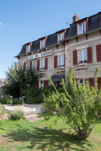 Photo of Others in Saint-Priest-Taurion