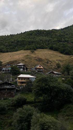 Photo of Outdoor in Lalkhori
