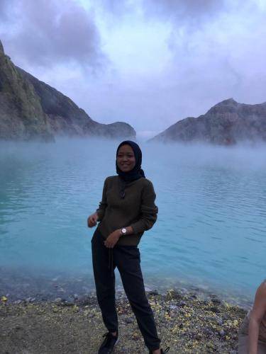 Photo of Others in Kalipuro